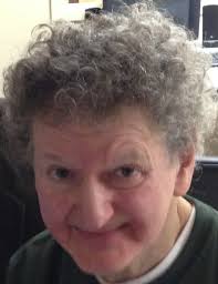 Obituary information for James T. Belcher