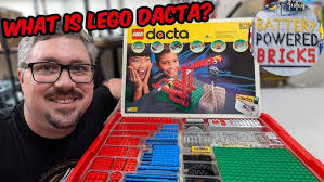 Lego GBC at Brick Fan Expo Jacksonville 2024!