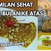 Steffibelvina #mpasikentang #cheesepotatopancake #pancake #kentang #mpasi11bulan #mpasi #menumpasi #mpasibreakfast 1