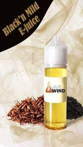 The sweetness and intensity of this. 52 Tobacco Vape Juice Ejuice Ideas In 2021 Tobacco Vape Vape Juice Eliquid