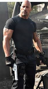 Dwayne Johnson S Rock Hard Hercules Workout And Diet Plan Bodybuilding Com The Rock Dwayne Johnson Dwayne The Rock Dwayne Johnson