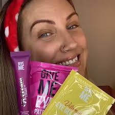 How To Brighten Dark Circles ✨