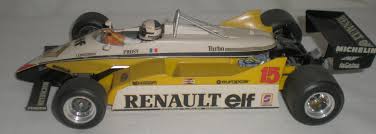 Image result for Blanc 1982 Renault