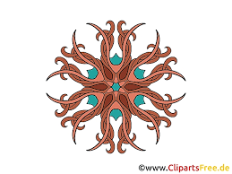Malvorlagen mandala herbst mandalas herbst ausdrucken ausmalen kinder malvorlage. Mandalas Herbst