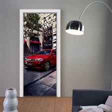 See and download hundreds of car wallpapers, images, art photos. Car Wallpaper For Kids Room