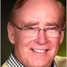 Janine Kent's Instagram, Twitter & Facebook