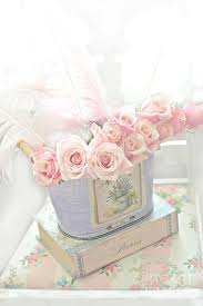 Check spelling or type a new query. Shabby Chic Pink Roses On Paris Books Romantic Dreamy Floral Roses In Bucket Photograph By Kathy Fornal