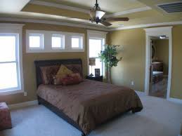 Garage conversion to master bedroom bathroom. Convert Garage Into Master Bedroom Home Desain House Plans 114130