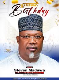 Happy birthday to one of our favourite people in the world!!! 🌍  @edgaresteves A Great man, A leader, A visionary and an Inspiration to  everyone. Your wisdom, humility, and creativity continue to