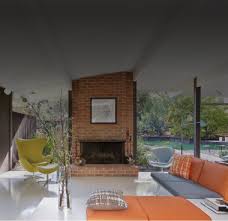 Whether you are looking to buy, rent or sell your home, we aim to help empower australians to make quality decisions. Streng Homes For Sale Sacramento Mid Century Modern Homes By Carter Sparks