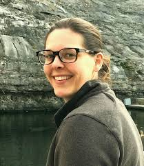 Meet The Team of professional therapist in Rock Hill, SC