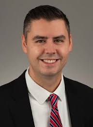 Business Investments