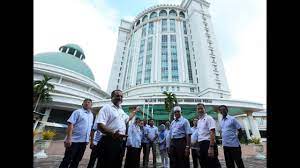 We did not find results for: Semua Pbt Di Pulau Pinang Bakal Bertaraf Bandar Raya