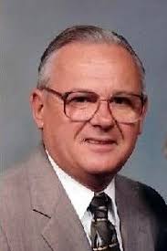 Wellington Brandis Obituary