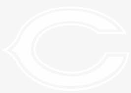 Chicago bears logo png chicago bears png chicago bears helmet png bears helmet png chicago png chicago skyline png. Chicago Bears C Png Chicago Bear C Logo Transparent Png 900x599 Free Download On Nicepng