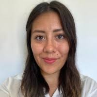 300+ "Carreno" profiles