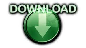 Samsung M2070 Printer Software For Mac Vopanpatrol Over Blog Com