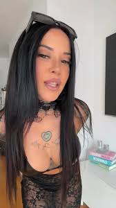 Inmita Palmera (Dj) | FORO PORNO | Sexo, porno y morbo