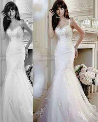 Anastasia Wedding Dress Types Gorgeous Wedding Dress Beautiful Prom Dresses
