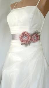 This Item Is Unavailable Etsy Wedding Dress Belt Diy Wedding Dress Bridal Sash Belt