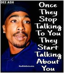 I'm a listen to this and see what y'all all butt hurt about.😂 Andre Hill  Mike Powers Are Tee Khwezi Qikila Derrick Anderson