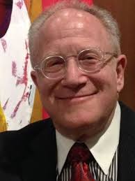 Civil rights attorney Malik charged in gun incident