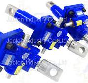Double Clevis Screw Jack,double-clevis jack,double clevis ...