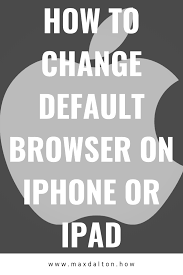 Pin On Iphone And Ipad Tutorials