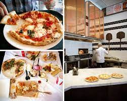 pizza recipes best food ever good pizza pizza recipes