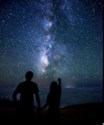 Pin By Sabrina Rymikis On Cuadro Abuela Romantic Photos Photo Stargazing
