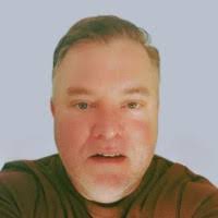 20+ "Schutte" profiles