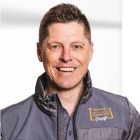 100+ "Lannér" profiles