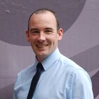 Leon Walsh Email & Phone Number