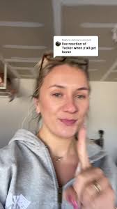 The Johns Family Tucker Dog