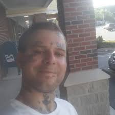 Donald Whitney Obituary (1983