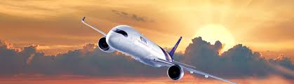 Voyagez facilement en avion vers phuket. Reserver Les Vols Thai