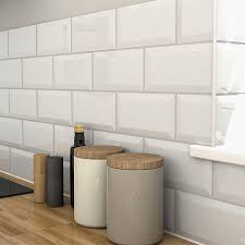 The tile with differential is one of the most important. Kitchen Tiles Tiles Diy At B Q