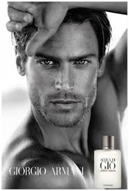 As well as representing giorgio armani's commitment to the environment, it reinvents fine fragrance for a more sustainable future. Jason Morgan Nouveau Visage De La Fragrance Acqua Di Gio De Giorgio Armani Visages Masculins Beaux Visages Hommes Model Photo Homme