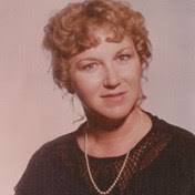 Folan Family Obituaries