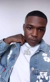 Mr. Ceo Isaiah🤩 @Isaiah Carr @IAMCEO⭐️ #lapge #xybca #xybcafyp  #capcutvelocity #viralvideo #viraltiktok #viral_video #viralvideos #explore  #explorepage #explorepage✨ #edit #edits #blowthisup ...