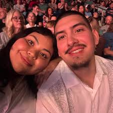 🚨 That time Frank Alanis, President of Progreso ISD Board & Assistant City  Manager, and his brother, the Mayor, were arrested at the International  bridge and Hidalgo County Sheriff's Office Deputies were