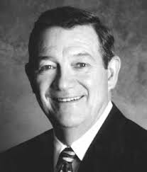 031198 ABoPS NLa Read Spreads1