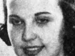 Norma Louise Eason Obituary (1932