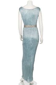 Check spelling or type a new query. Lot 65 A Good Mario Fortuny Sky Blue Pleated Silk