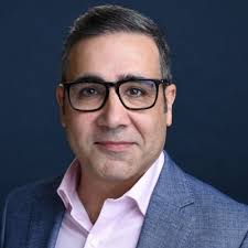 Thrilled to announce reaktr.ai has been named a Top AI Innovator by Oracle  and joined their prestigious partner network!