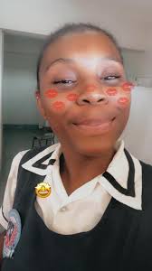 STRAIGHT OUTTA BRAETON PHASE 1