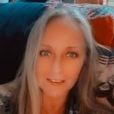 Gavin Layne Sharp (2/1/2007-4/7/2021), 14, of #DixonMo #PulaskiCountyMo  #PulaskiCountyMoObits