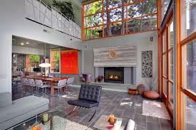 Ideas For Modern Urban Style Home Decor Urban Interior Design Urban Interiors Luxury House Designs