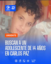 Natali Angie Coria (@nataliaangelicadelvalle.coria) • Facebook