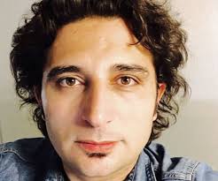 Breaking down the taboos and stereotypes surrounding mental health